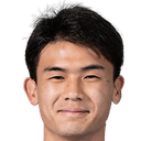 Ryota Saito