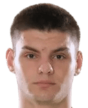 Orhan Kurşun