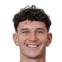 Agon Rexhaj