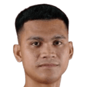 Jaime rosquillo