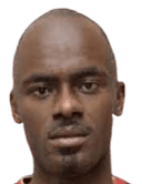 Abdoulaye Niang