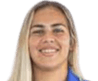 Amanda Coimbra Peres