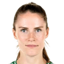 Reena Wichmann