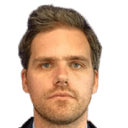 Ari Olsen