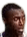 Junior guy