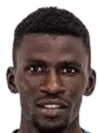 Massamba Ndiaye