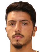 Marco Ribeiro