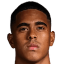 Juan Diego Castillo Reyes