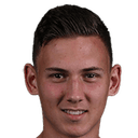 Kristian Popovic