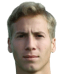 Oliver Urso