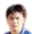 Pacharaphol Lekkun