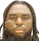 shawn evans