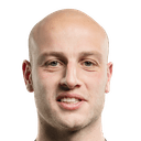 Jordi Belin