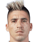 Leandro Fernandez
