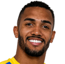 Olávio Vieira dos Santos Júnio