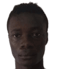 andrews ntim