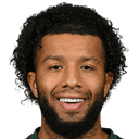 Tonny Vilhena