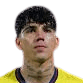 kevin alvarez