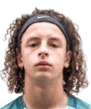 Martim Miguel Carneiro Tavares