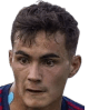 Francesco zallu