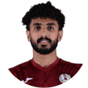 صالح اليري