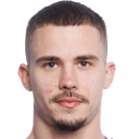 Leander Dendoncker