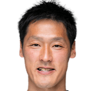Kenta Tanno