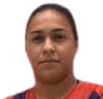 Amada Peralta