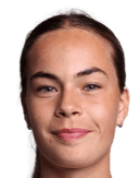 isabel milne