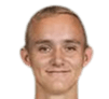 Matyas molitorisz