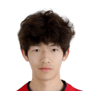 Xia Zihao