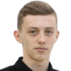 Danila Forov