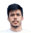 Joao·Araujo