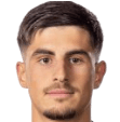 Emin Grozdanic