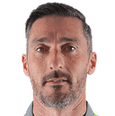 Mauricio Caranta