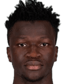 aboubacar traore