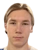 Emil Liljeström