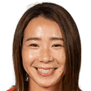 Mamiko Matsumoto