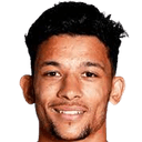 Macauley Bonne
