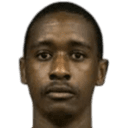 Dennis Olivera