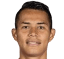Juan Sebastian Herrera