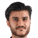 Cihat Celik