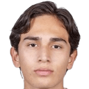 Aldahir Perez