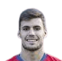 Julen hualde