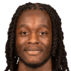 Imani Lanquedoc