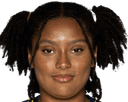 Jo-Anne Agbor-Tataw Cronquist