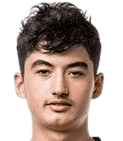 Jashar Beluli