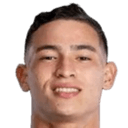 Fernando Diaz