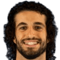 Tiago Ferreira