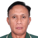 Widyantoro